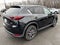 2018 Mazda Mazda CX-5 Grand Touring AWD