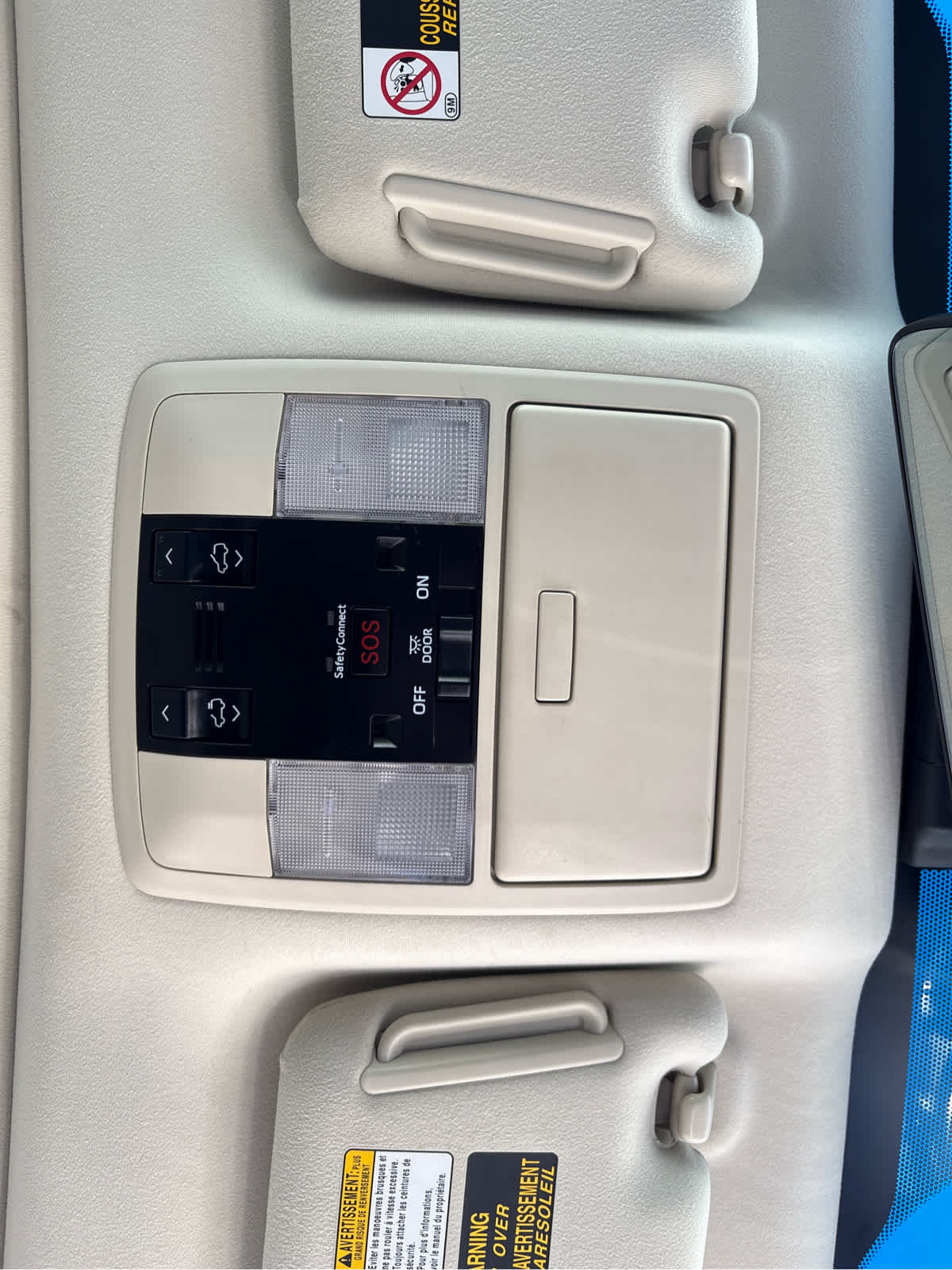 2020 Lexus GX GX 460 Premium 4WD