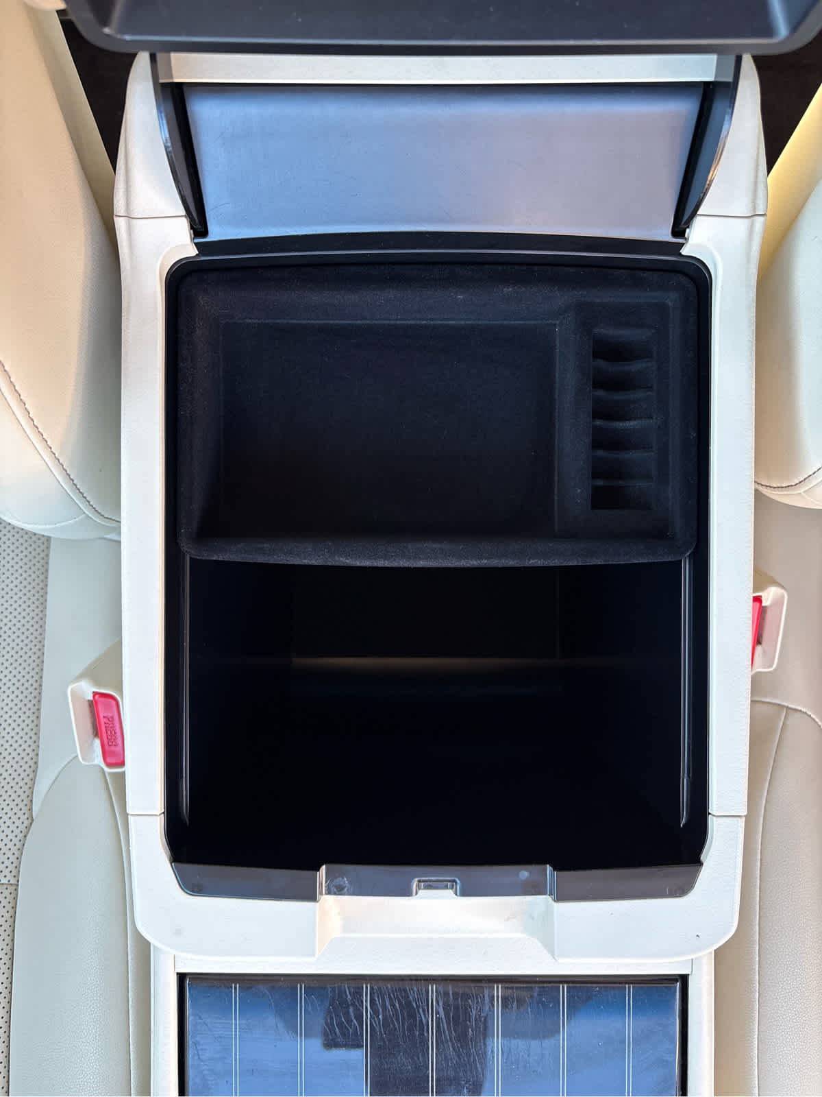 2020 Lexus GX GX 460 Premium 4WD