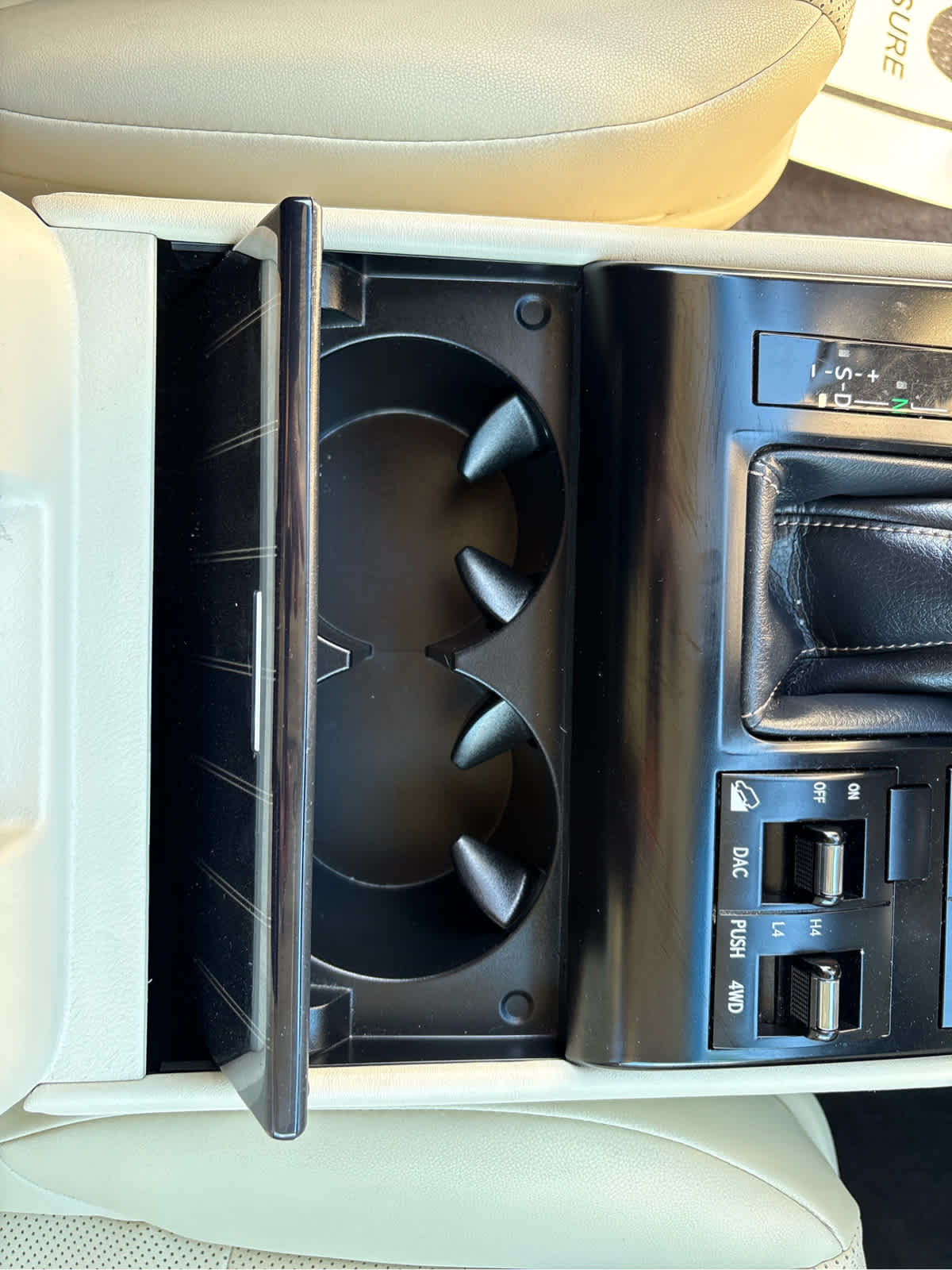 2020 Lexus GX GX 460 Premium 4WD