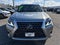 2020 Lexus GX GX 460 Premium 4WD