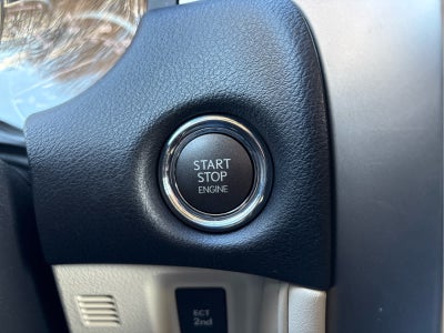 2020 Lexus GX GX 460 Premium 4WD