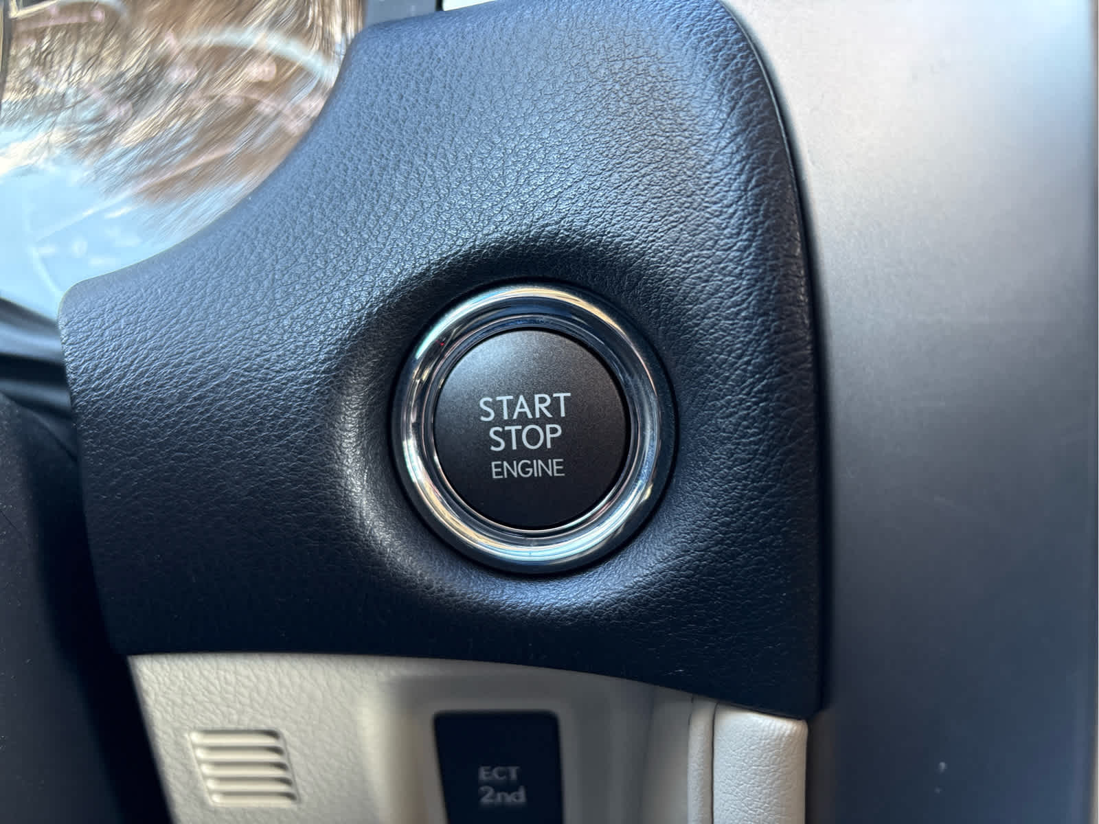 2020 Lexus GX GX 460 Premium 4WD