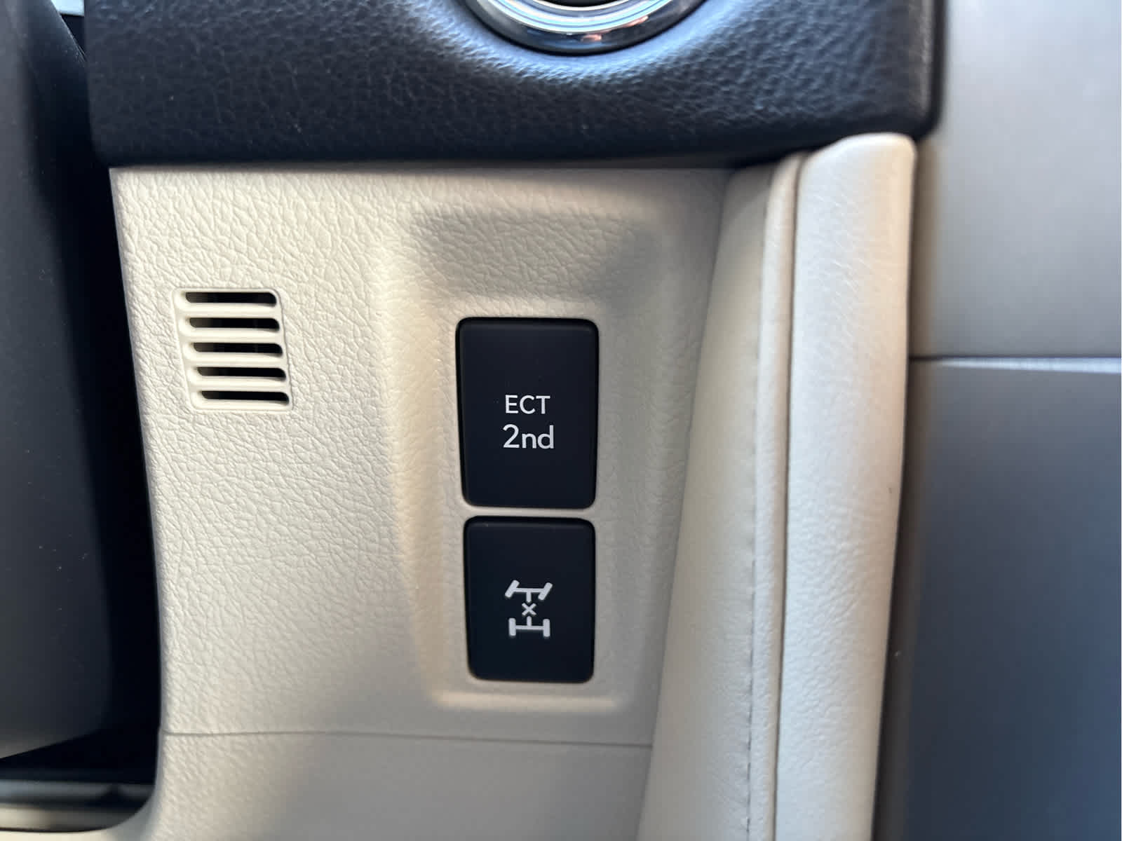 2020 Lexus GX GX 460 Premium 4WD