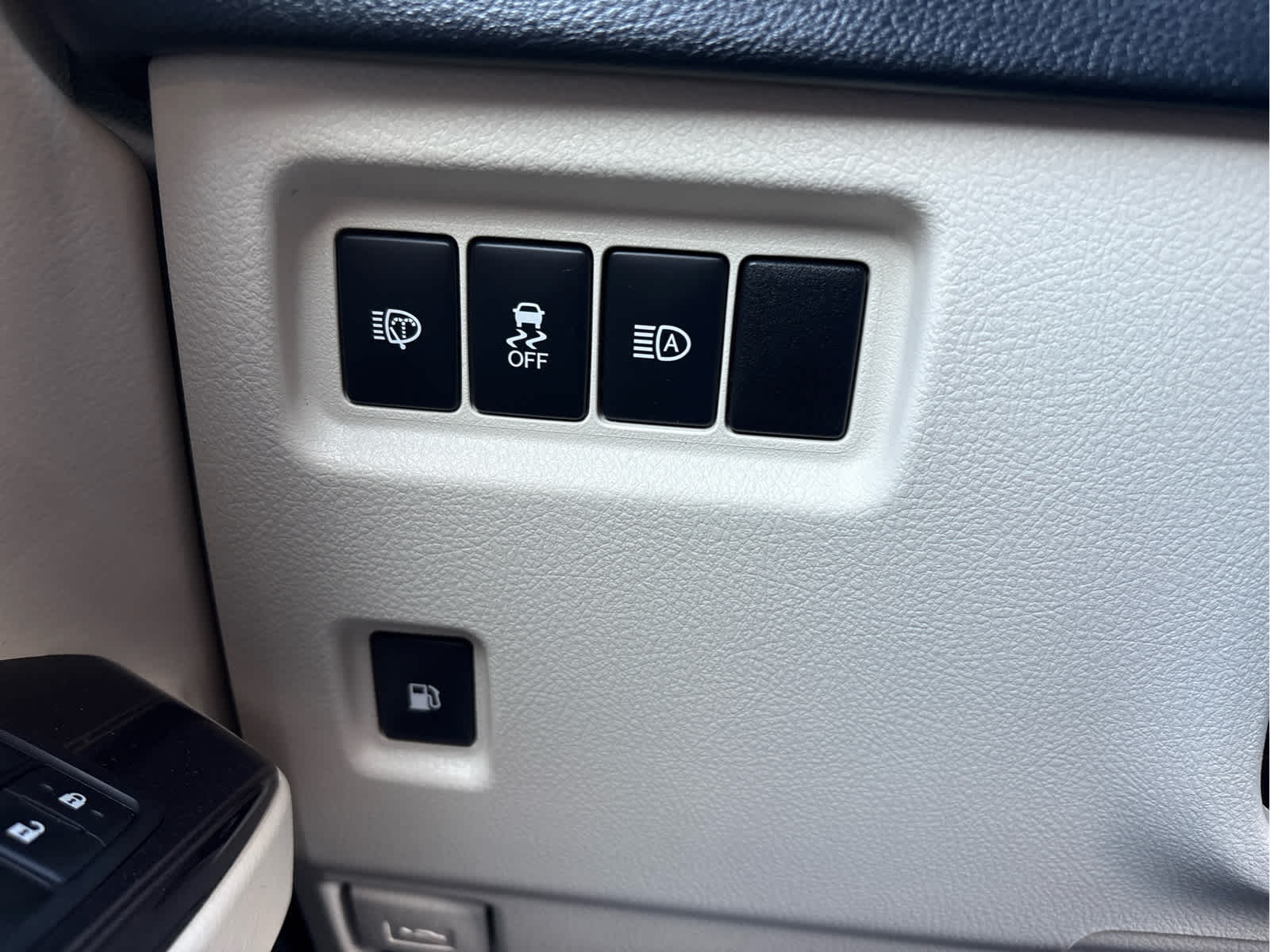 2020 Lexus GX GX 460 Premium 4WD