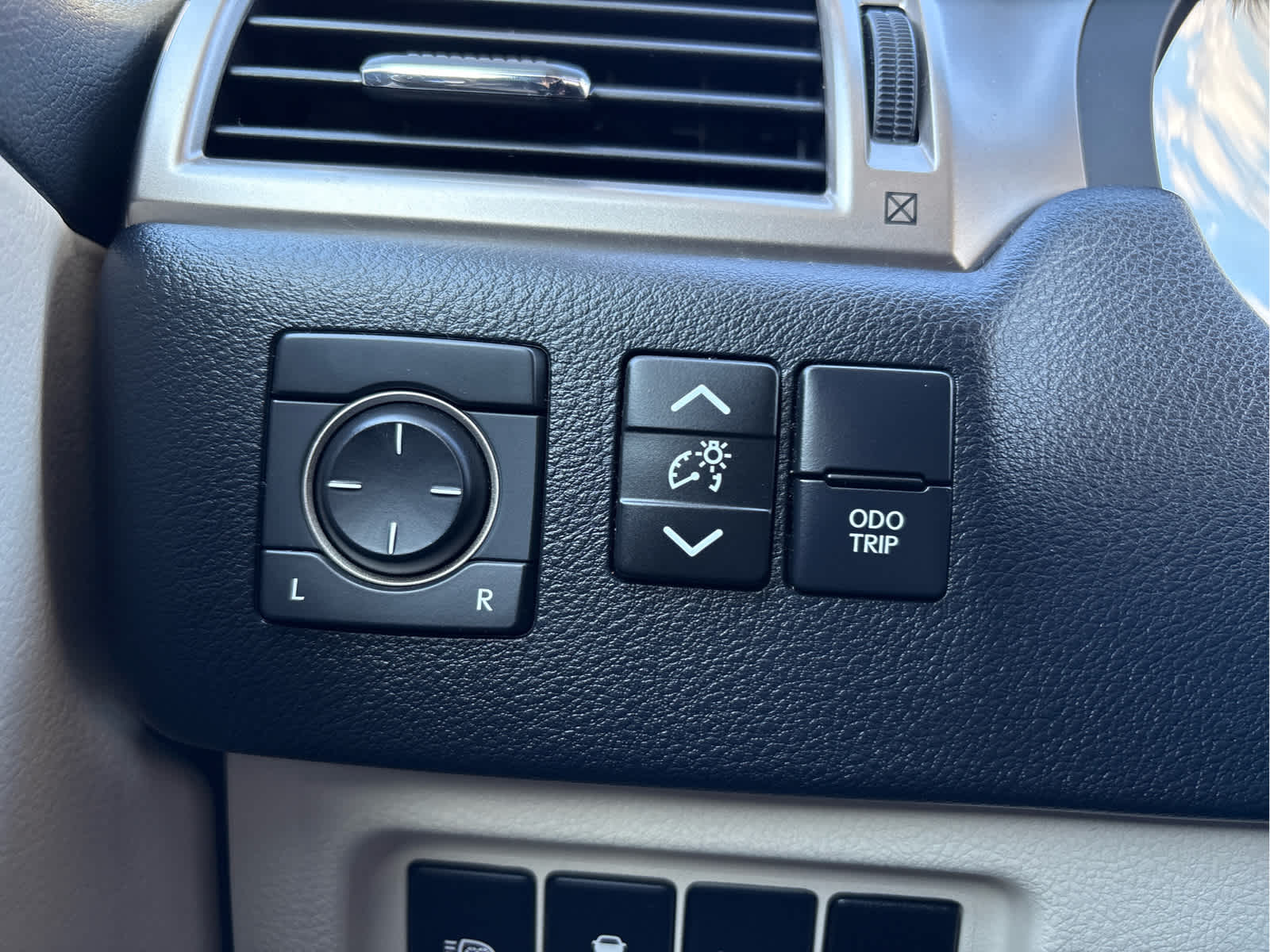 2020 Lexus GX GX 460 Premium 4WD