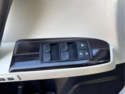 2020 Lexus GX GX 460 Premium 4WD