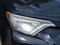 2016 Toyota RAV4 AWD 4dr SE