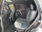 2016 Toyota RAV4 AWD 4dr SE
