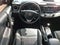2016 Toyota RAV4 AWD 4dr SE
