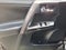 2016 Toyota RAV4 AWD 4dr SE