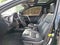 2016 Toyota RAV4 AWD 4dr SE