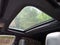 2016 Toyota RAV4 AWD 4dr SE