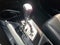 2016 Toyota RAV4 AWD 4dr SE