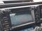 2016 Toyota RAV4 AWD 4dr SE