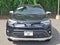 2016 Toyota RAV4 AWD 4dr SE