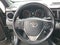 2016 Toyota RAV4 AWD 4dr SE