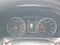 2016 Toyota RAV4 AWD 4dr SE
