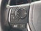 2016 Toyota RAV4 AWD 4dr SE