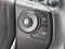 2016 Toyota RAV4 AWD 4dr SE