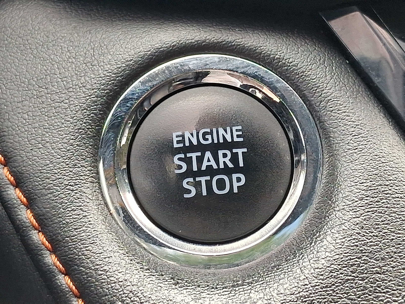 2016 Toyota RAV4 AWD 4dr SE