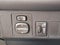 2016 Toyota RAV4 AWD 4dr SE