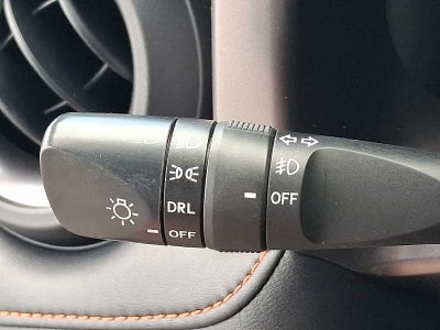 2016 Toyota RAV4 AWD 4dr SE