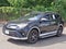 2016 Toyota RAV4 AWD 4dr SE