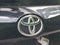 2016 Toyota RAV4 AWD 4dr SE