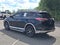 2016 Toyota RAV4 AWD 4dr SE