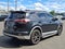 2016 Toyota RAV4 AWD 4dr SE