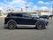 2016 Toyota RAV4 AWD 4dr SE