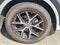 2016 Toyota RAV4 AWD 4dr SE