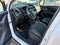 2015 Buick Encore AWD 4dr
