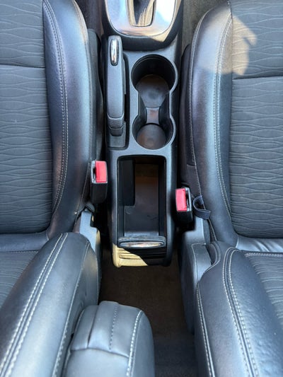 2015 Buick Encore AWD 4dr