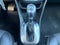 2015 Buick Encore AWD 4dr