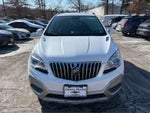 2015 Buick Encore AWD 4dr
