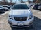 2015 Buick Encore AWD 4dr