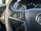 2015 Buick Encore AWD 4dr