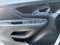 2015 Buick Encore AWD 4dr