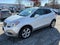 2015 Buick Encore AWD 4dr
