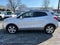 2015 Buick Encore AWD 4dr