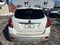 2015 Buick Encore AWD 4dr