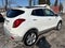 2015 Buick Encore AWD 4dr