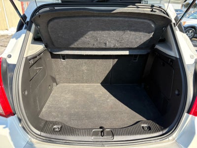 2015 Buick Encore AWD 4dr