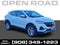 2023 Buick Encore GX AWD 4dr Preferred