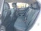 2023 Buick Encore GX AWD 4dr Preferred