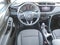 2023 Buick Encore GX AWD 4dr Preferred