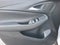 2023 Buick Encore GX AWD 4dr Preferred