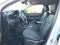 2023 Buick Encore GX AWD 4dr Preferred